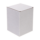 Банка для хранения 700мл "Хай-Тек" стекло с бамбуковой крышкой, 10х12см 300-687 Банка для хранения 700мл "Хай-Тек" стекло с бамбуковой крышкой, 10х12см 300-687