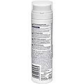 Гель для бритья Nivea MEN 200 Восстанавл д/чувств