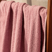 Полотенце 70х130 махровое LoveLife Natural lavender 100% хлопок Полотенце 70х130 махровое LoveLife Natural lavender 100% хлопок