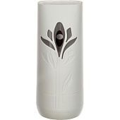 Освежитель воздуха автомат Airwick Freshmatic Дикий гранат 250мл