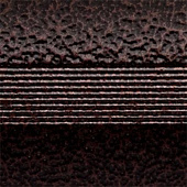 Угол наружн 60х43мм старая медь 0.9м Угол наружн 60х43мм старая медь 0.9м