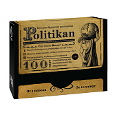 Большая дурацкая викторина Politikan, 7153854 Большая дурацкая викторина Politikan, 7153854