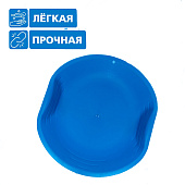 Ледянка круглая , 9096378 Ледянка круглая , 9096378