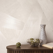 Обои 1.06х10м Ultra арт.286232 Бежевый /Victoria Stenova Обои 1.06х10м Ultra арт.286232 Бежевый /Victoria Stenova