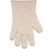  Перчатка 26х19 силикон 891-287 