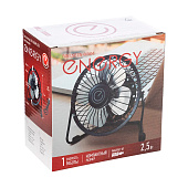 Вентилятор настольный Energy EN-0606M USB Вентилятор настольный Energy EN-0606M USB