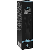 Аромадиффузор Aroma Republic 80 мл Tropical rain №19 Аромадиффузор Aroma Republic 80 мл Tropical rain №19