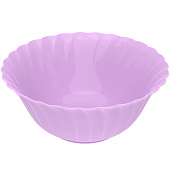 Салатник 0,5л АП 043 Салатник 0,5л АП 043