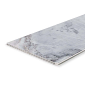 Панель ПВХ Байкал 9х250х2700 /Новита Панель ПВХ Байкал 9х250х2700 /Новита