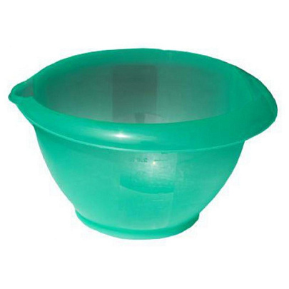  Миска мерная для миксера 3л 51058 