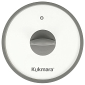 Кастрюля Kukmara 3,2 л Stella кск32а 105595