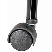 Этажерка Ладья 24К, черный Э342Ч Этажерка Ладья 24К, черный Э342Ч