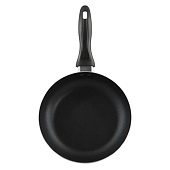 Сковорода 24 см Агат Sakura SA-F10-24 Сковорода 24 см Агат Sakura SA-F10-24