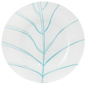 Тарелка суповая Luminarc Alarica 20 см V0454 Тарелка суповая Luminarc Alarica 20 см V0454