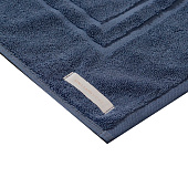  Полотенце 50х90 махровое SL HOME: Classic Ривьера 100% хлопок, 530 г/м2 9848794 