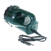 Фонарь-прожектор КОСМОС Accu 12LED, 4V3AH KOCAccu9199LED Фонарь-прожектор КОСМОС Accu 12LED, 4V3AH KOCAccu9199LED