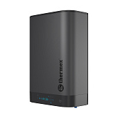  Водонагреватель накопительный 50л 3кВт 735х288х510 THERMEX Bono 50 Wi-Fi 