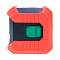  Нивелир лазерный QB Green promo Condtrol 