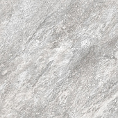 Керамогранит 60х60 Thor GT Светло-серый арт. GT606012206MSR11 /GlobalTile