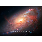 Картина стекло AG 50-98 Картина стекло AG 50-98