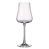  Набор бокалов для вина Crystalite Bohemia IDUNA 500 мл (6 шт), 69456 