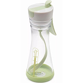 Емкость для соуса APOLLO "Hamper" HMP-01 Емкость для соуса APOLLO "Hamper" HMP-01