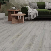  Ламинат Kastamonu Floorpan Lagoon 33кл 1380х193х8мм FP709 Дуб Актеон (2,131м2) 