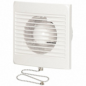  Вентилятор 100СВ STILL тяговый выкл ВИЕНТО 