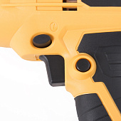  Сетевой шуруповерт СШ-550/2 Вихрь 