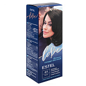 Estel Love Краска д/волос №4/7 Мокко Estel Love Краска д/волос №4/7 Мокко