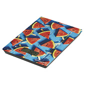  Весы кухонные SCARLETT SC-KS 57 P78 арбуз 