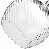 Набор бокалов для вина BILLIBARRI Colina 430мл, 2шт 900-460 Набор бокалов для вина BILLIBARRI Colina 430мл, 2шт 900-460