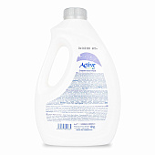 Жидкое крем-мыло Active Инжир 2л Жидкое крем-мыло Active Инжир 2л