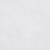  Обои 1.06х10м Нокс арт.10818-04 Серый фон /Артекс 