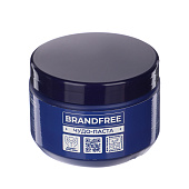  Чистящая паста для уборки BRANDFREE пятновыводитель для твердых поверхностей 500г 