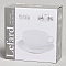  Чайная пара lefard "meadow" 360 мл 587-235 
