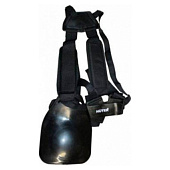 Ремень для триммера (ранцевый)/HUTER Ремень для триммера (ранцевый)/HUTER