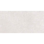  Керамогранит 30х60 Coral Rock Светло-серый арт. GT182VG /GlobalTile 