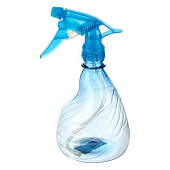 Опрыскиватель 0,5л Грация М439 Опрыскиватель 0,5л Грация М439