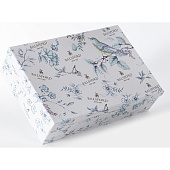 Набор чайный Сафи 12 предметов 229-44001 Набор чайный Сафи 12 предметов 229-44001