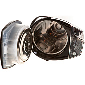 Термопот Energy TP-620 5л, 750Вт Термопот Energy TP-620 5л, 750Вт