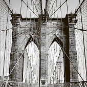 Картина на стекле Megapolis, 40х50 см, 8145007 Картина на стекле Megapolis, 40х50 см, 8145007