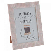 Фоторамка 13х18 для фото 799933 Фоторамка 13х18 для фото 799933