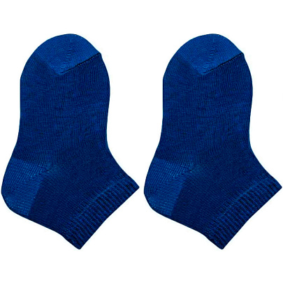 Носки детские (р.18-20), 8С27 Носки детские (р.18-20), 8С27
