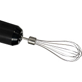 Блендер погружной making Oasis BL-85B Блендер погружной making Oasis BL-85B