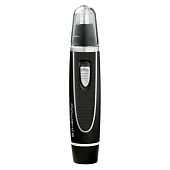 Триммер Rowenta TN3500F0