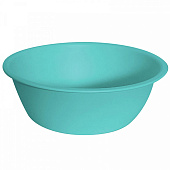 Набор Ведро с крышкой 10л, таз 4л HM-9811 Hausmann Peak Набор Ведро с крышкой 10л, таз 4л HM-9811 Hausmann Peak