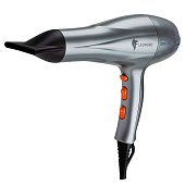 Фен для волос LEONORD LE-1209 106820 Фен для волос LEONORD LE-1209 106820