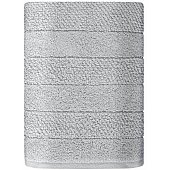  Полотенце 70х140 VR МХ50 Т607/0103V 08 