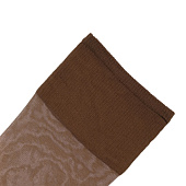Гольфы женские Innamore Elastico, 40 ден, 2 пары, Daino Гольфы женские Innamore Elastico, 40 ден, 2 пары, Daino